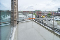 Appartement 30_07.jpg